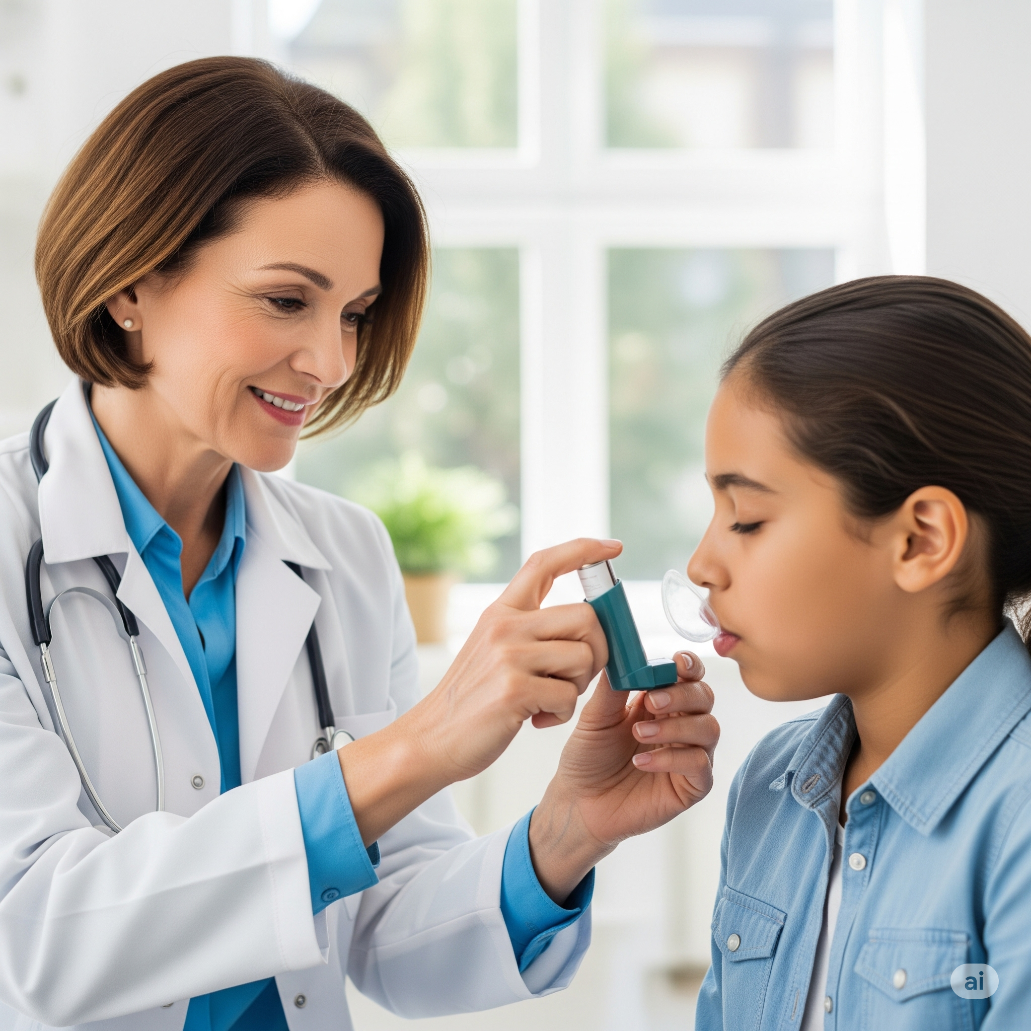 lung cancer treatment in Hyderabad